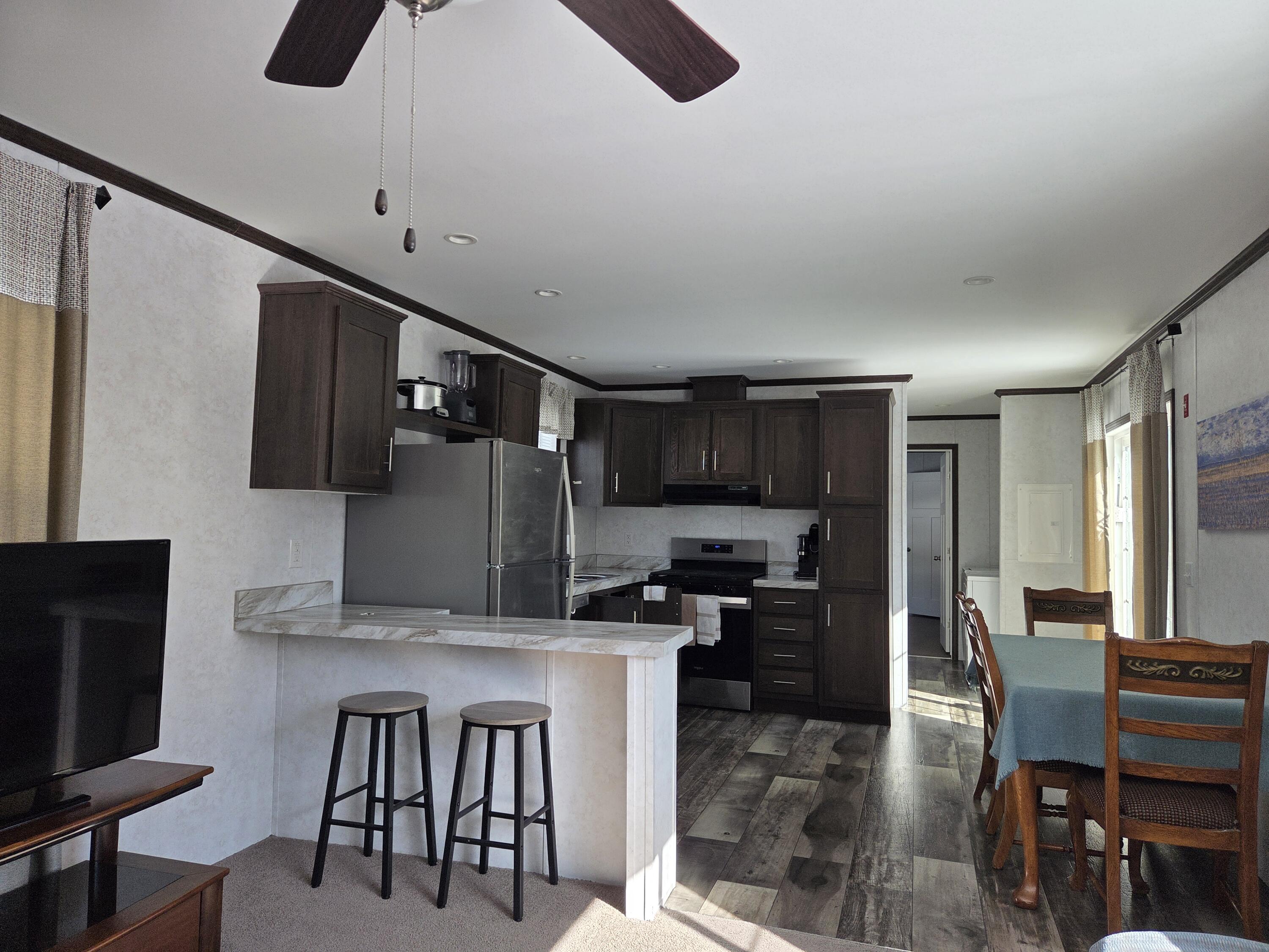 39 Smart Road Belfast, ME 04915 - Photo 11 of 39