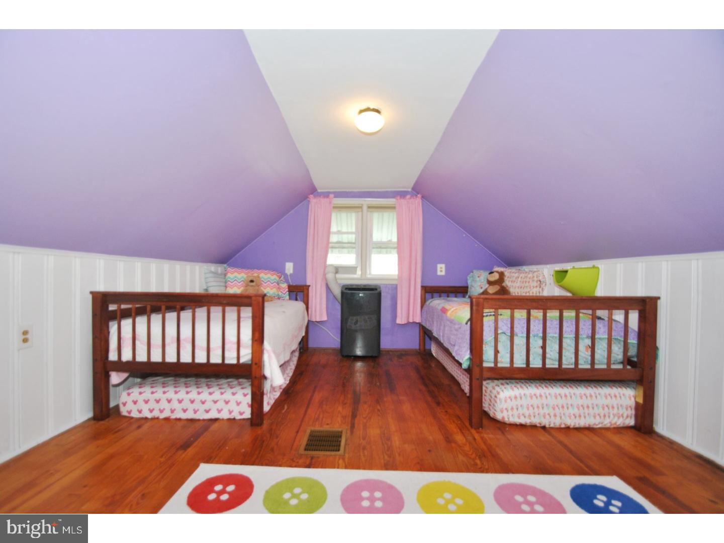 55 Collins Road Hamilton, NJ 08619 - Photo 11 of 14