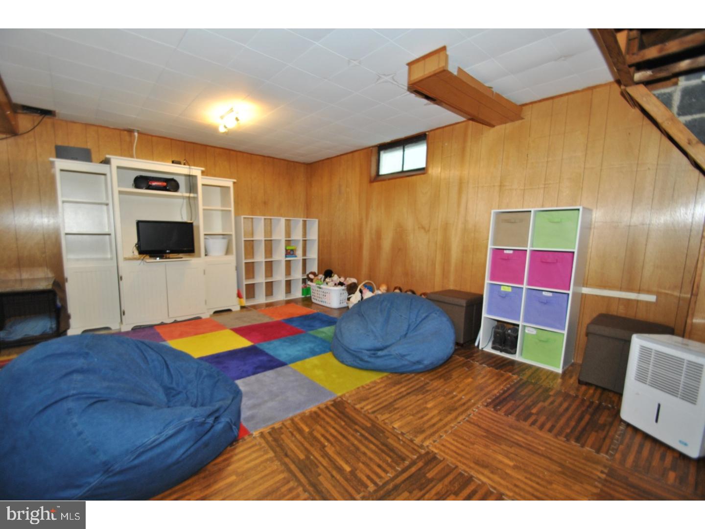 55 Collins Road Hamilton, NJ 08619 - Photo 12 of 14