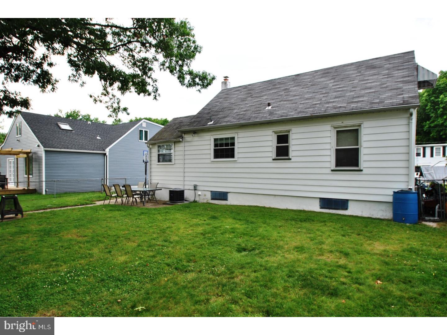 55 Collins Road Hamilton, NJ 08619 - Photo 13 of 14