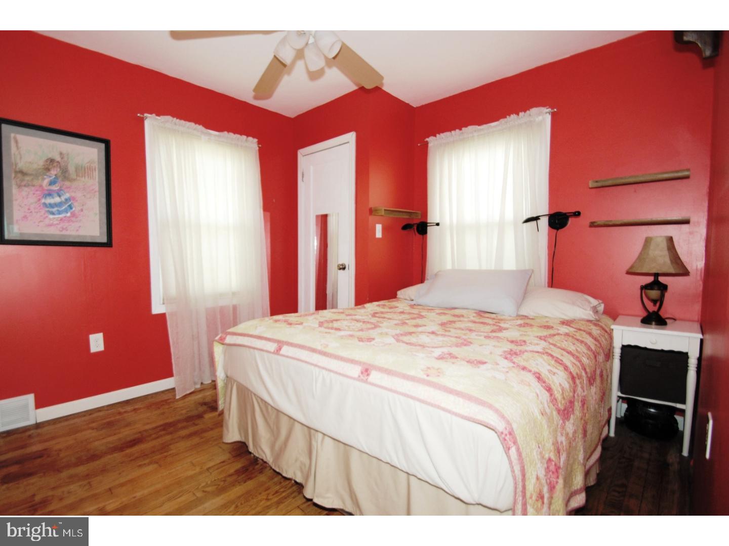 55 Collins Road Hamilton, NJ 08619 - Photo 6 of 14