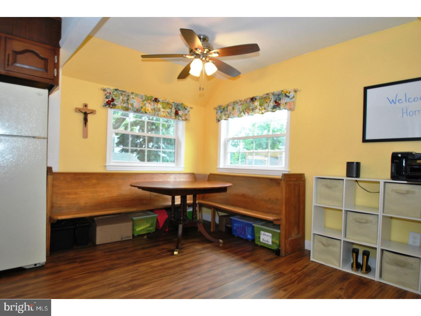 55 Collins Road Hamilton, NJ 08619 - Photo 8 of 14