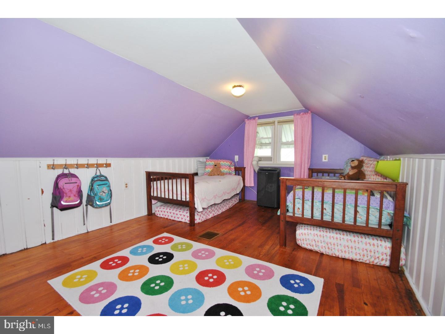 55 Collins Road Hamilton, NJ 08619 - Photo 9 of 14