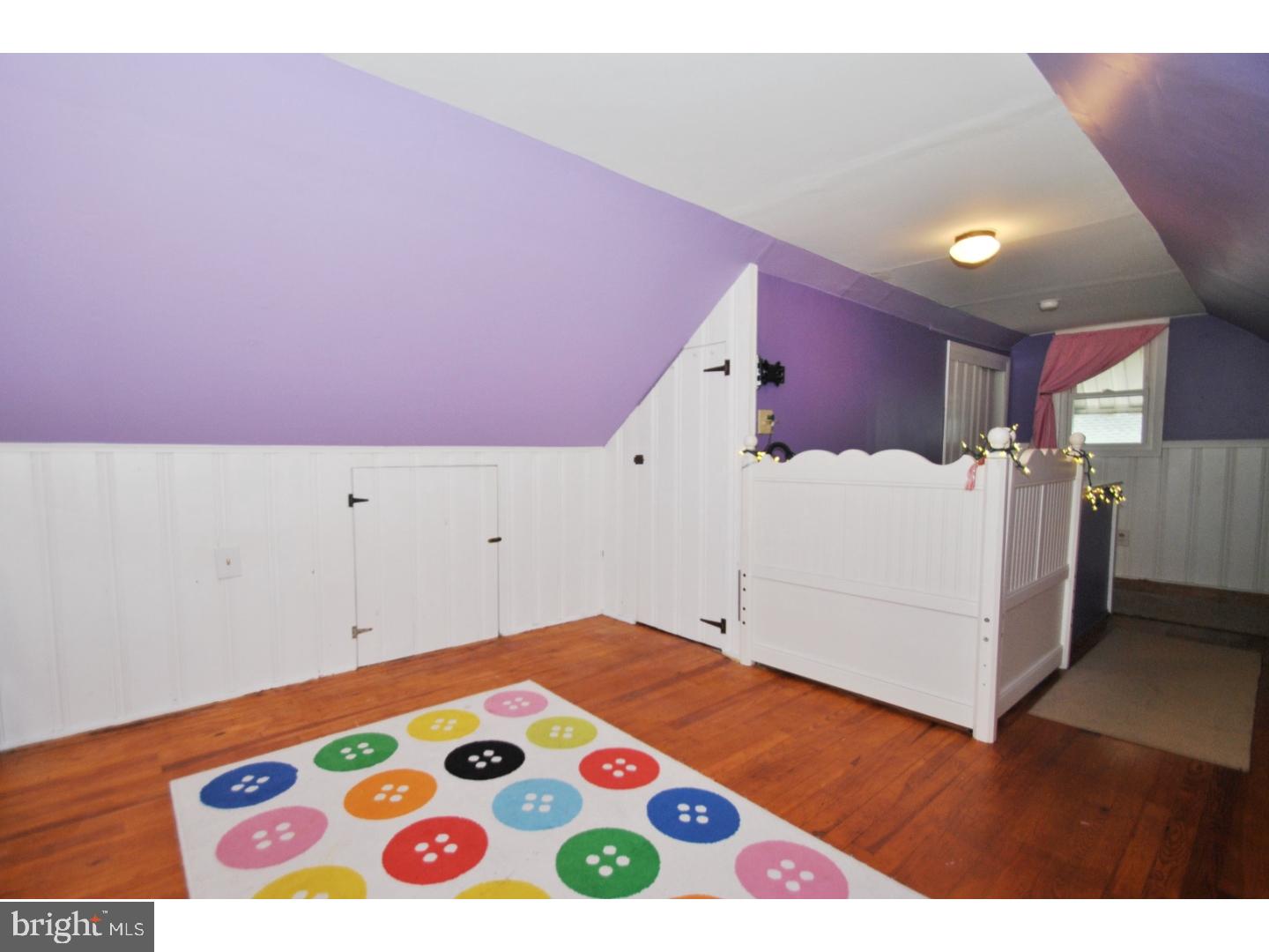 55 Collins Road Hamilton, NJ 08619 - Photo 10 of 14