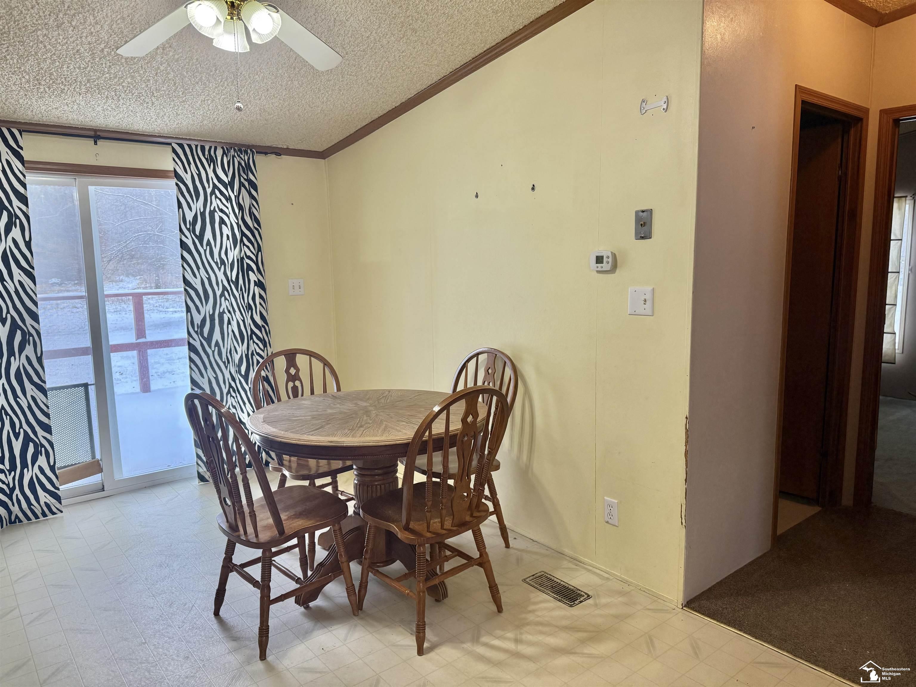12122 Ostrander Road Maybee, MI 48159 - Photo 9 of 19 Gallery Image 9