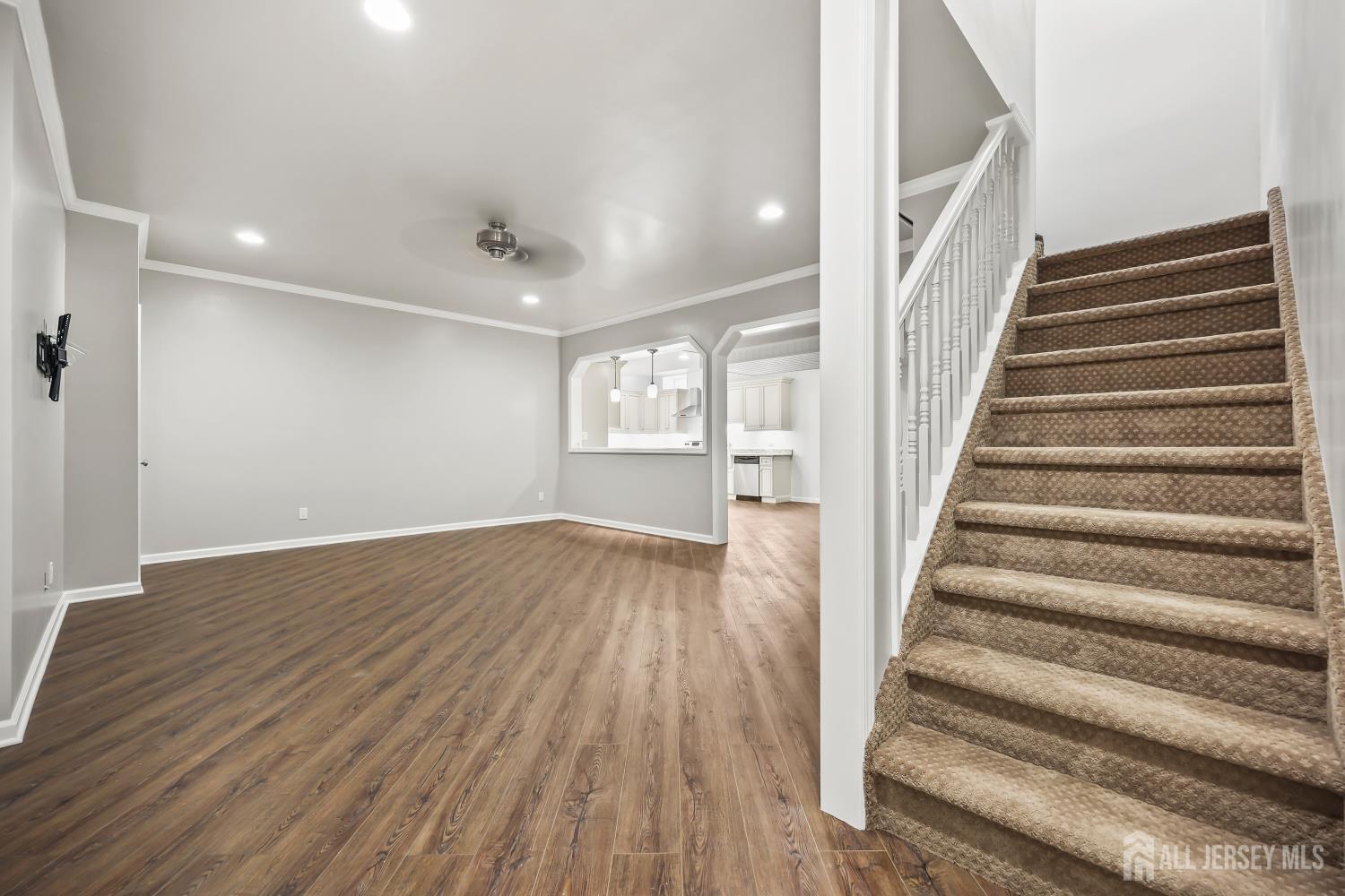 2 Verdi Road Monroe Township, NJ 08831 - Photo 37 of 67 Gallery Image 37