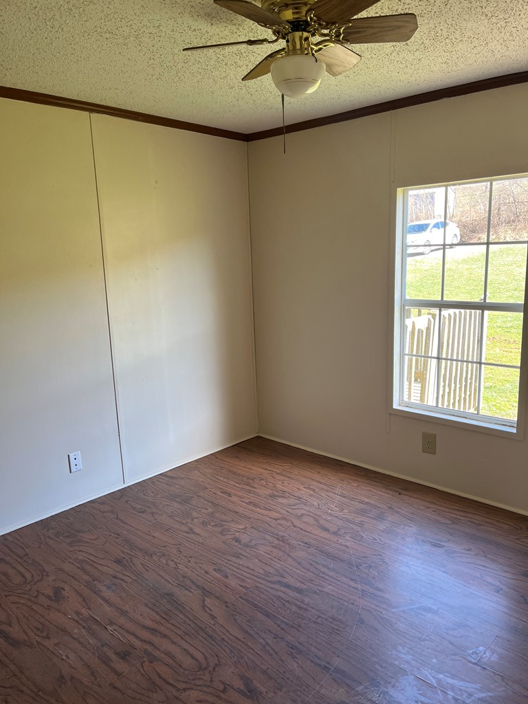 423 Arrowhead Road Fancy Gap, VA 24328 - Photo 2 of 21 Gallery Image 2