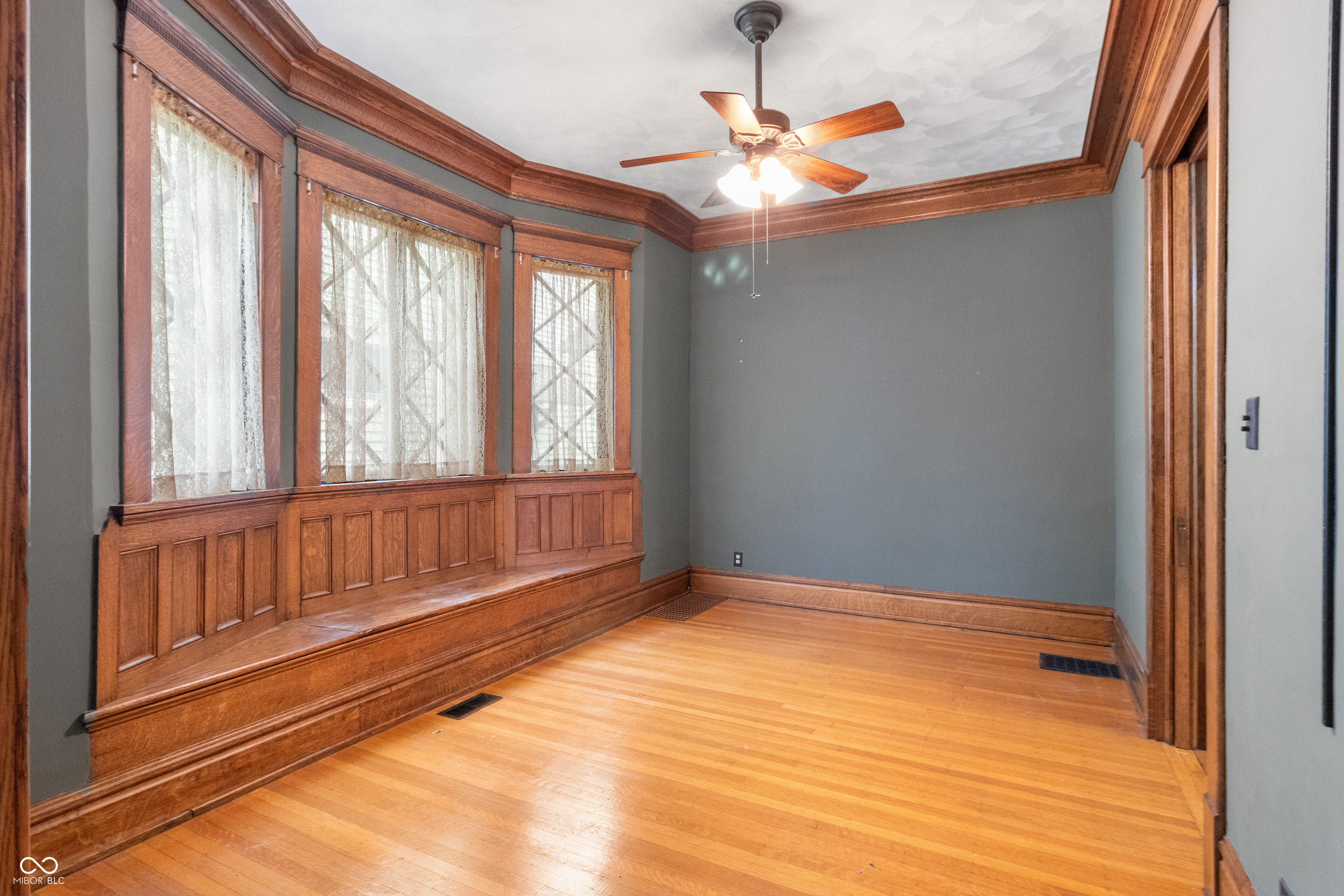 320 West 12th Street Anderson, IN 46016 - Photo 21 of 46