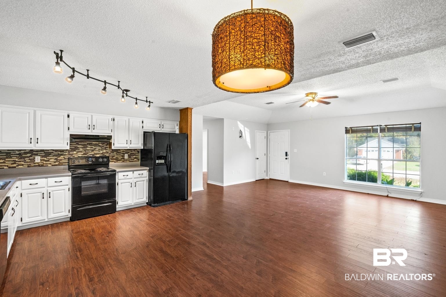 719 Orange Court Foley, AL 36535 - Photo 10 of 24 Greatroom-Dining