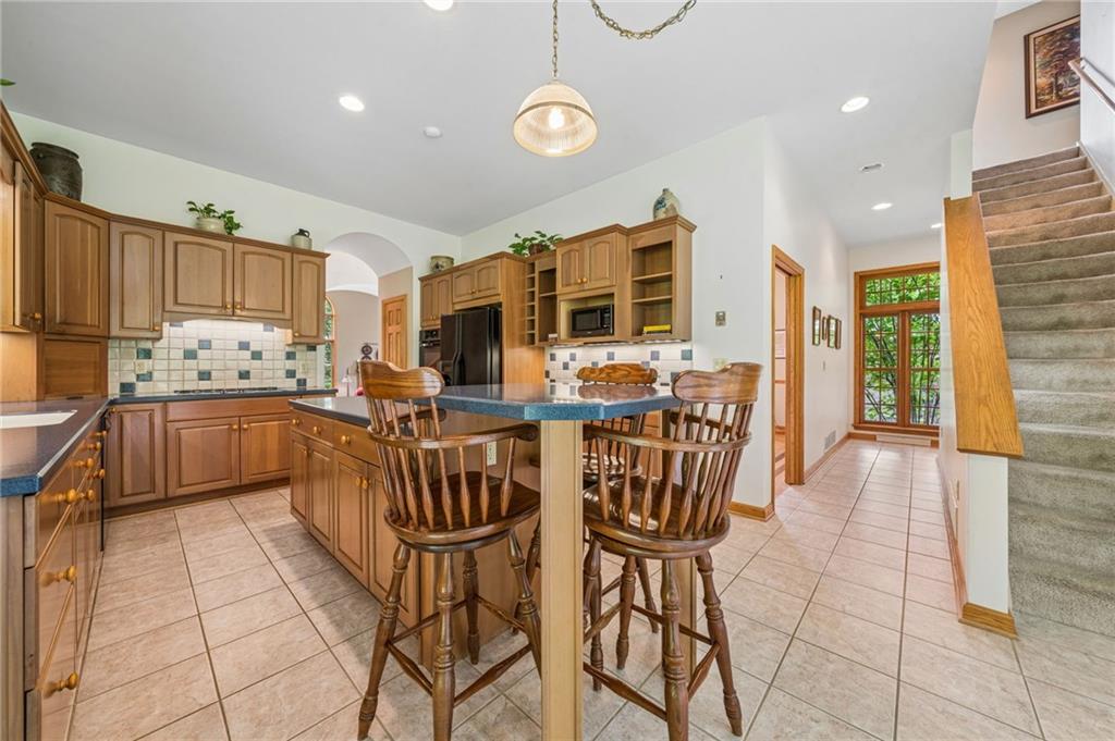 529 Edgewood Avenue Indiana, PA 15701 - Photo 12 of 50