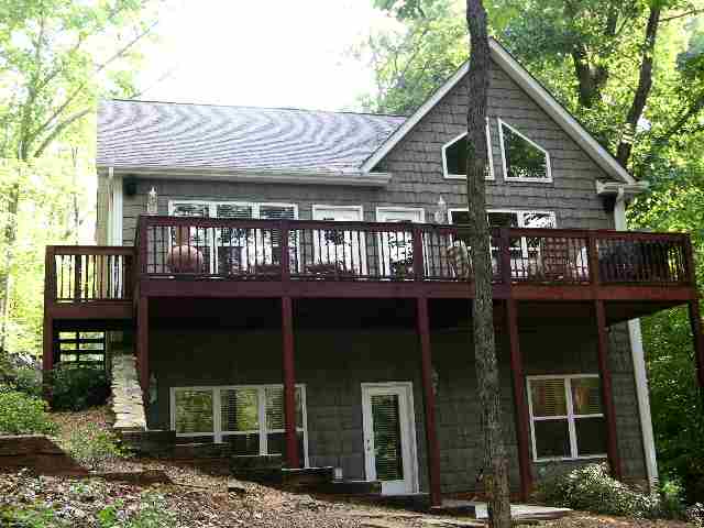 5601 Guy Road Anderson, SC 29625 - Photo 1 of 9 Gallery Image 1
