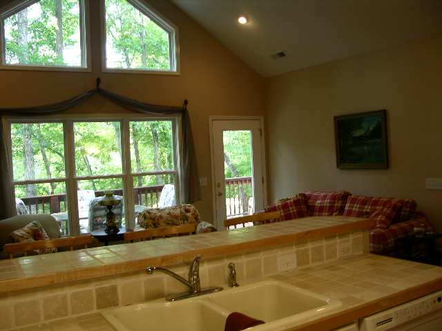 5601 Guy Road Anderson, SC 29625 - Photo 3 of 9 Gallery Image 3