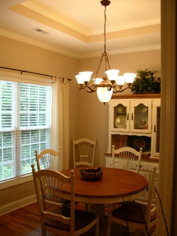 5601 Guy Road Anderson, SC 29625 - Photo 4 of 9 Gallery Image 4