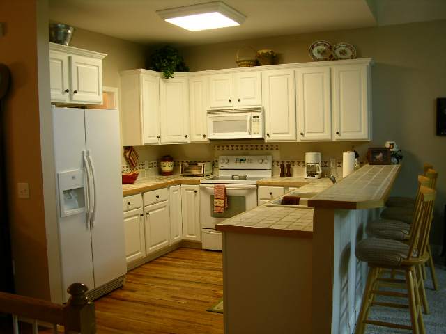 5601 Guy Road Anderson, SC 29625 - Photo 6 of 9 Gallery Image 6