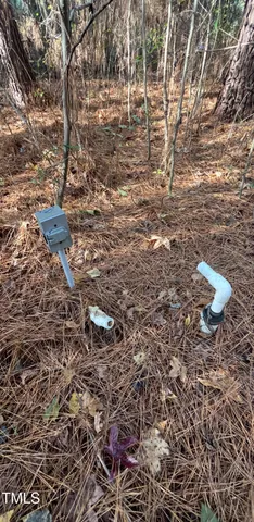 $49,900 | 1434 Polly Island Road, Autryville, NC 28318