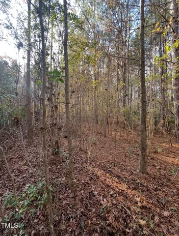 $49,900 | 1434 Polly Island Road, Autryville, NC 28318