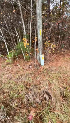 $49,900 | 1434 Polly Island Road, Autryville, NC 28318