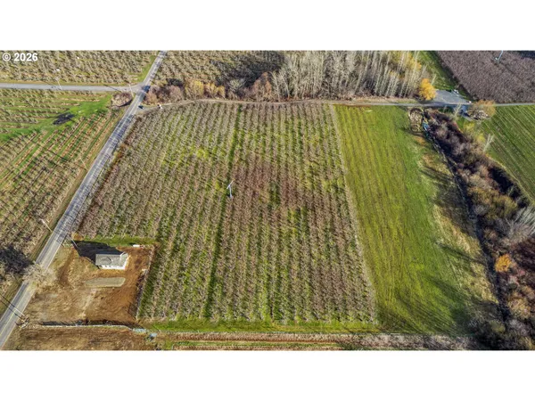 $700,000 | 4975 Green Road, Hood River, OR 97031