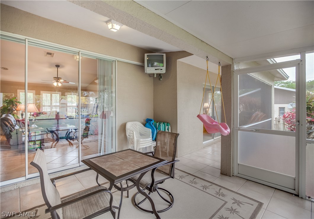 17373 Butler Road Fort Myers, FL 33967 - Photo 17 of 20 a living room with furniture