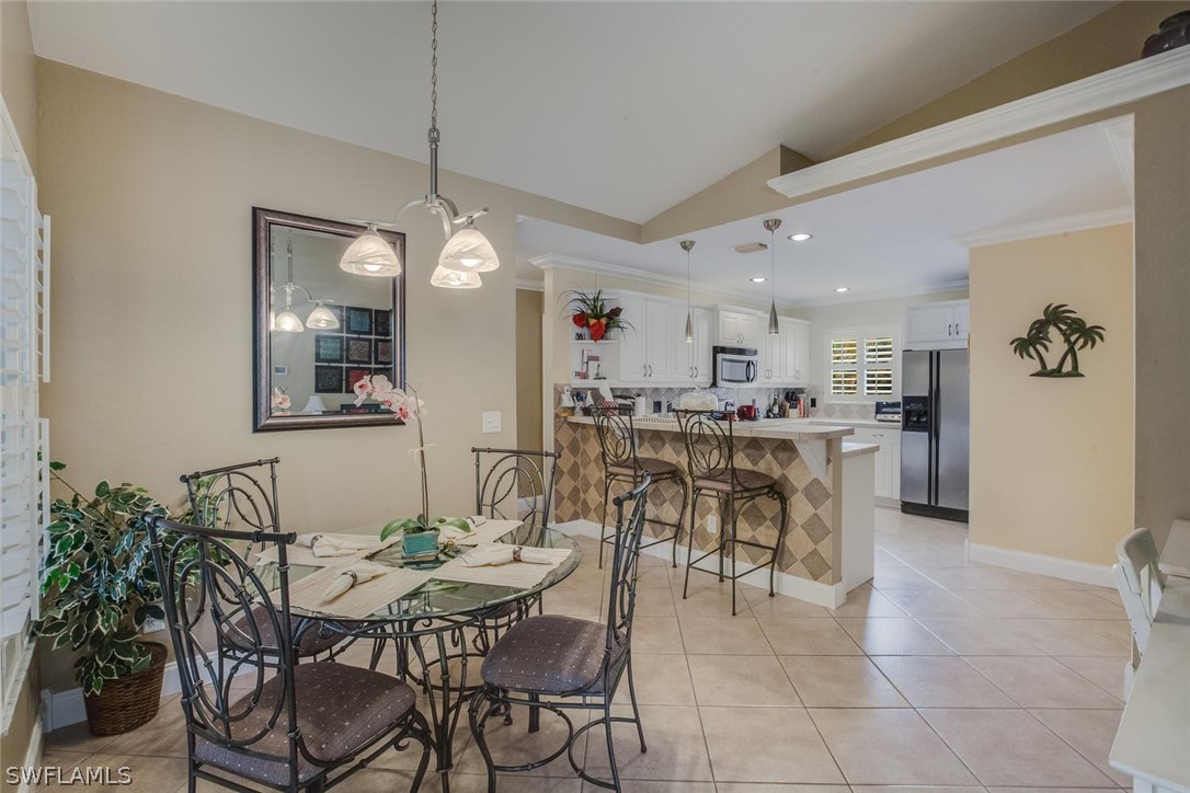 17373 Butler Road Fort Myers, FL 33967 - Photo 6 of 20