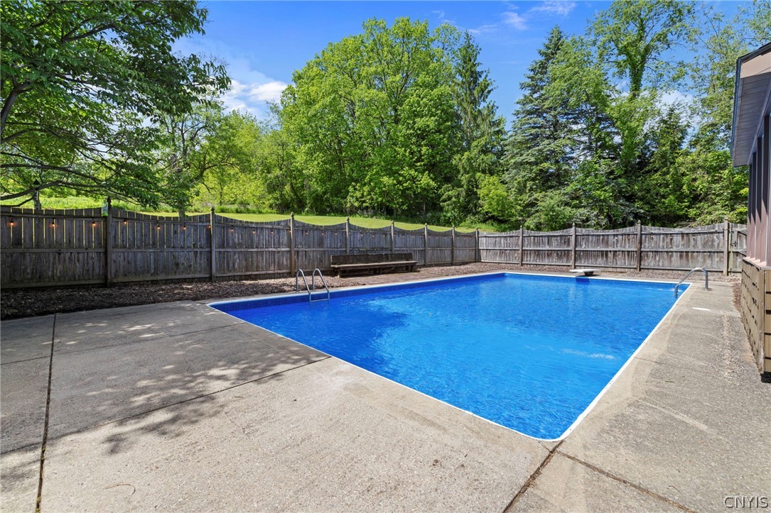 2170 Bitters Road Camillus, NY 13031 - Photo 43 of 47