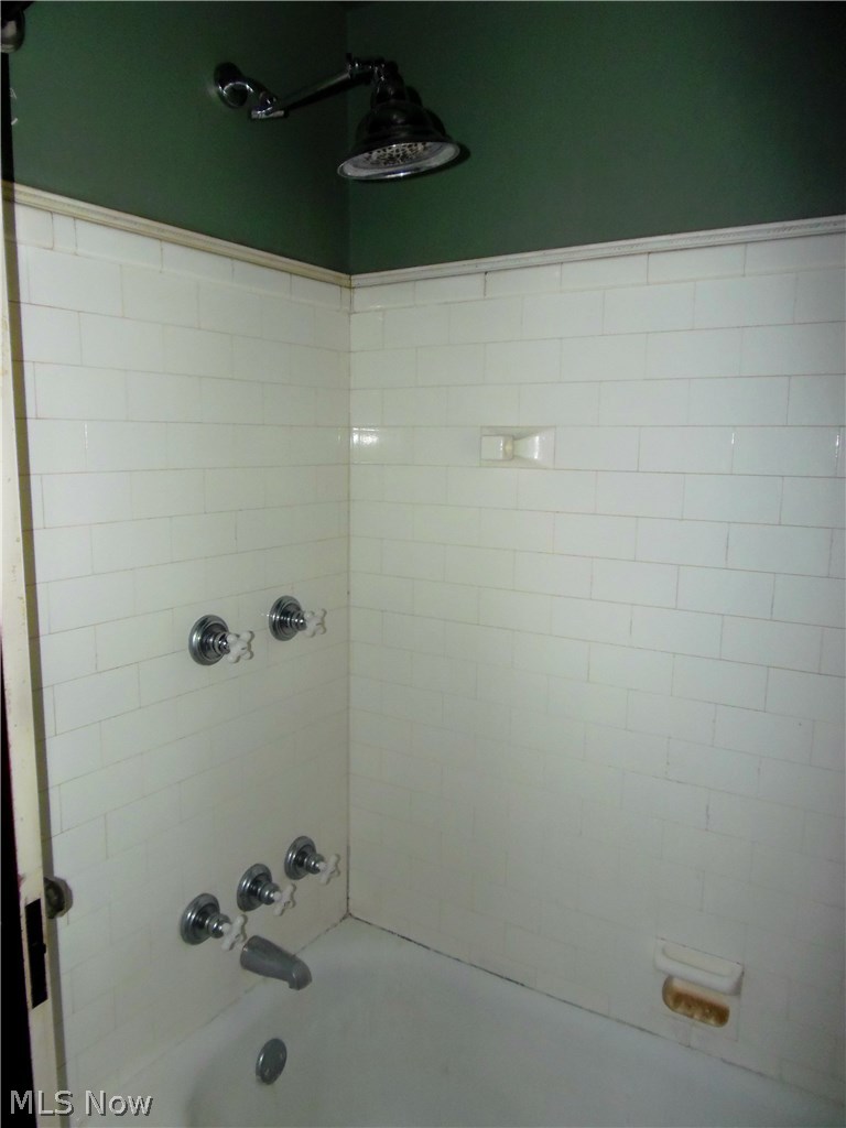 1155 North Howard Street Akron, OH 44310 - Photo 27 of 33 Gallery Image 27