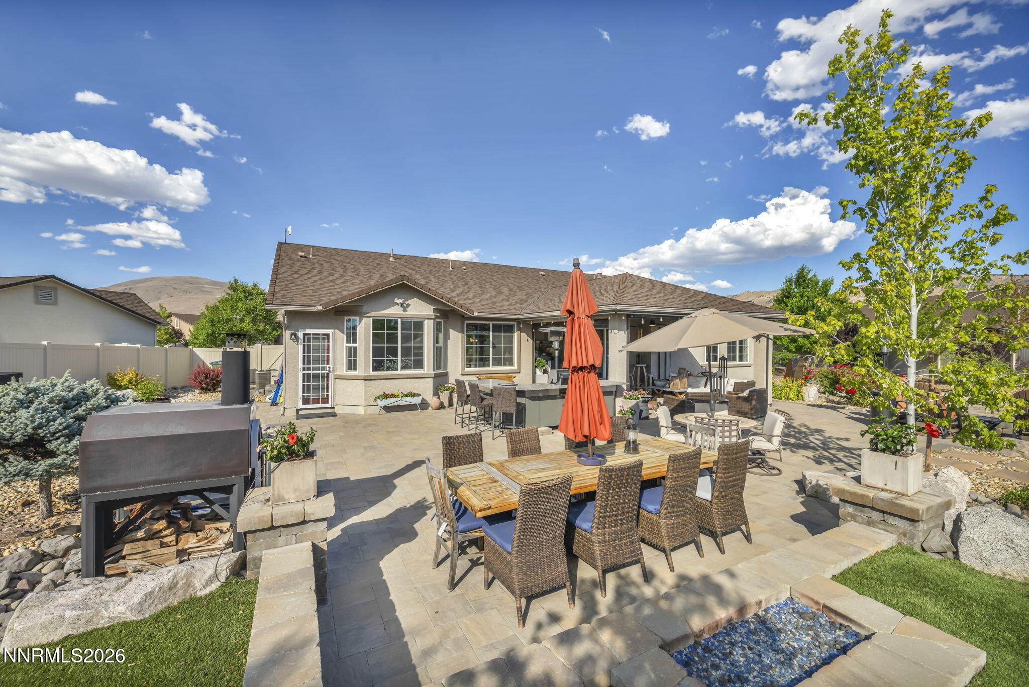 2150 Berkich Court Reno, NV 89521 - Photo 38 of 41 15-web-or-mls-2150-berkich-ct