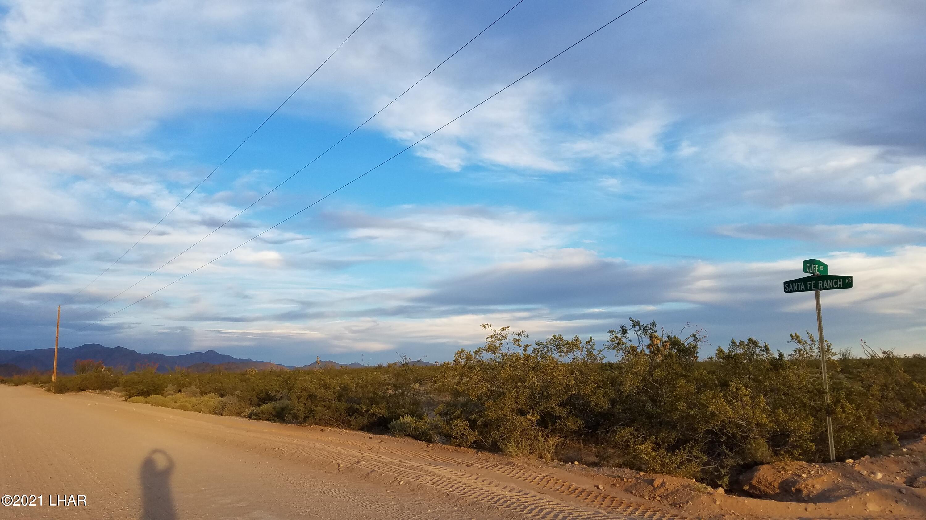 20170417_184714