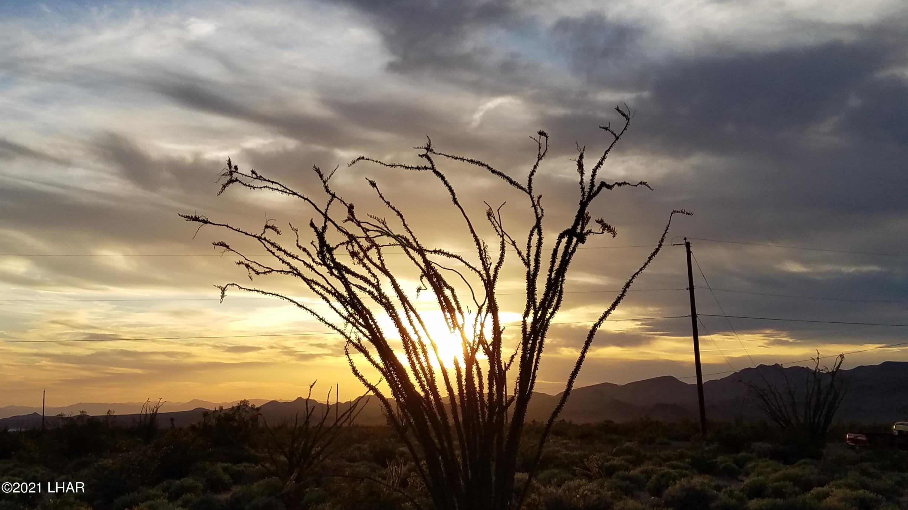 0 West Santa Fe Ranch Road Yucca, AZ 86438 - Photo 10 of 11 20170417_185358