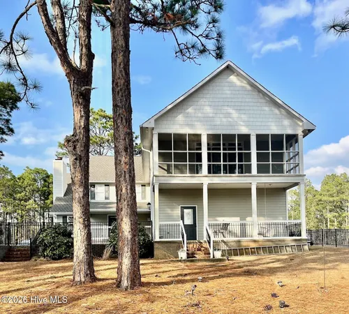 $499,900 | 82 Bay Ridge Road, Harrells, NC 28444