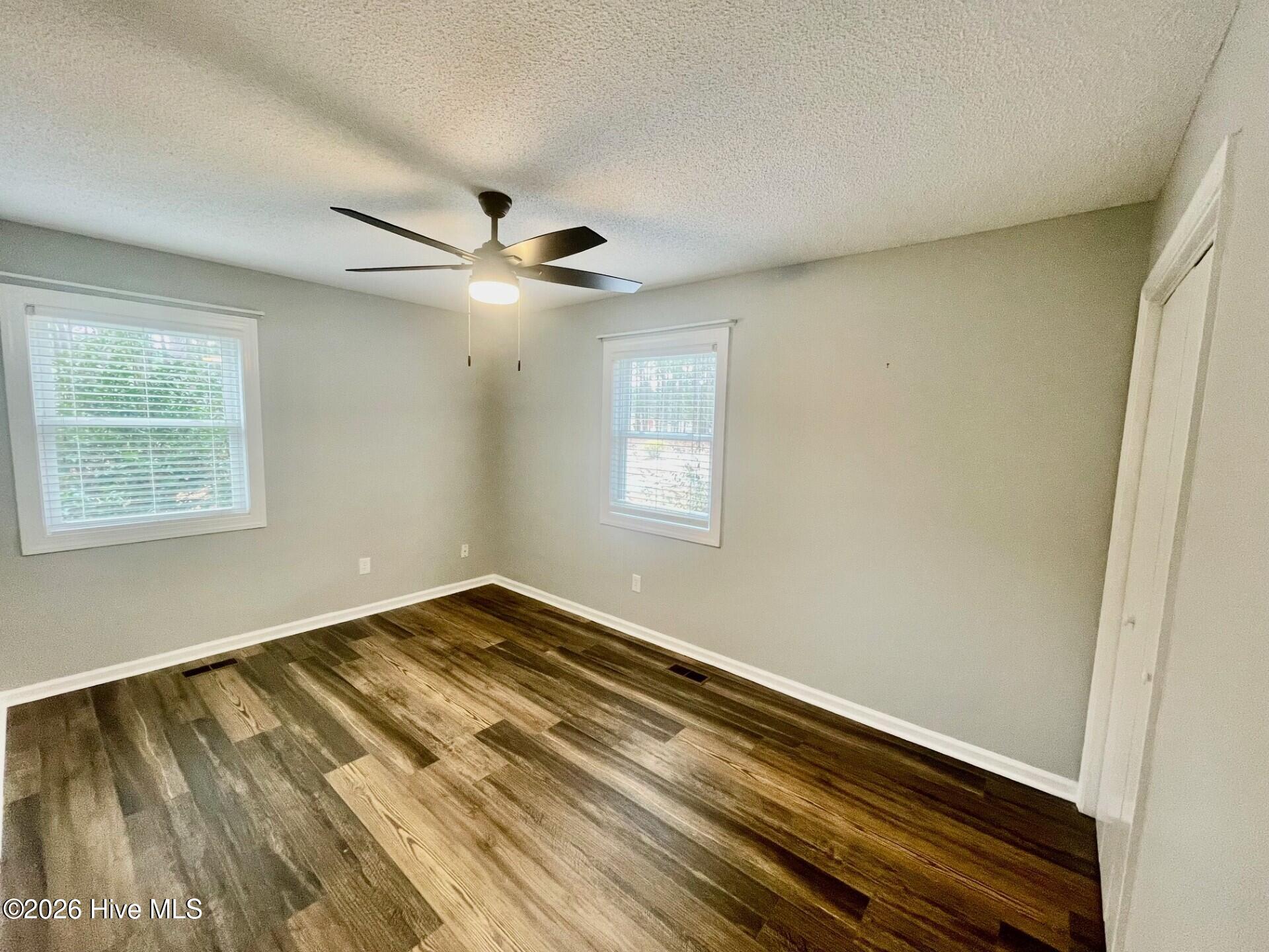 82 Bay Ridge Road Harrells, NC 28444 - Photo 12 of 29 downstairs bedroom