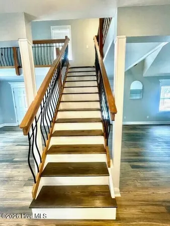 $499,900 | 82 Bay Ridge Road, Harrells, NC 28444