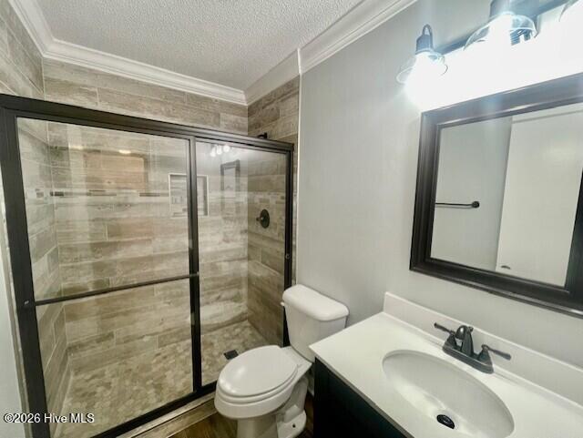 82 Bay Ridge Road Harrells, NC 28444 - Photo 15 of 29 2nd bath