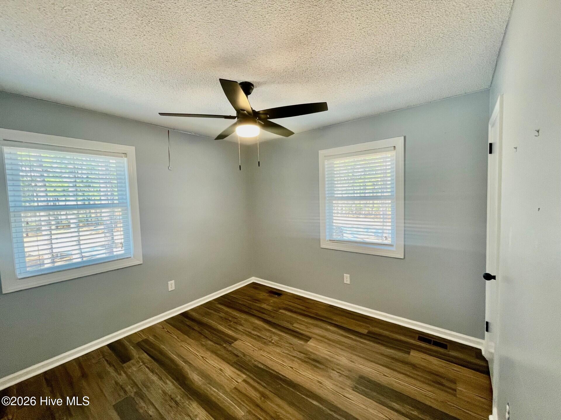 82 Bay Ridge Road Harrells, NC 28444 - Photo 16 of 29 bed left