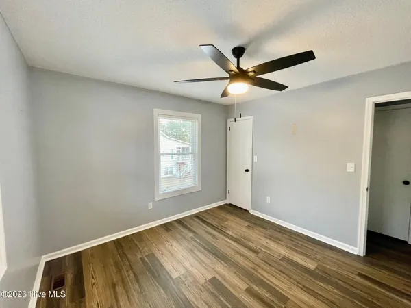 $499,900 | 82 Bay Ridge Road, Harrells, NC 28444