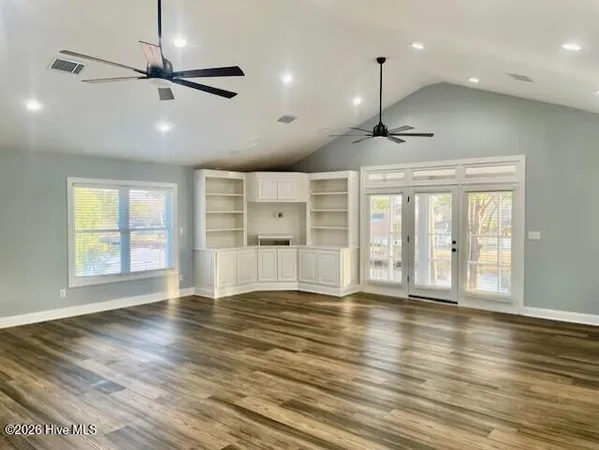 $499,900 | 82 Bay Ridge Road, Harrells, NC 28444