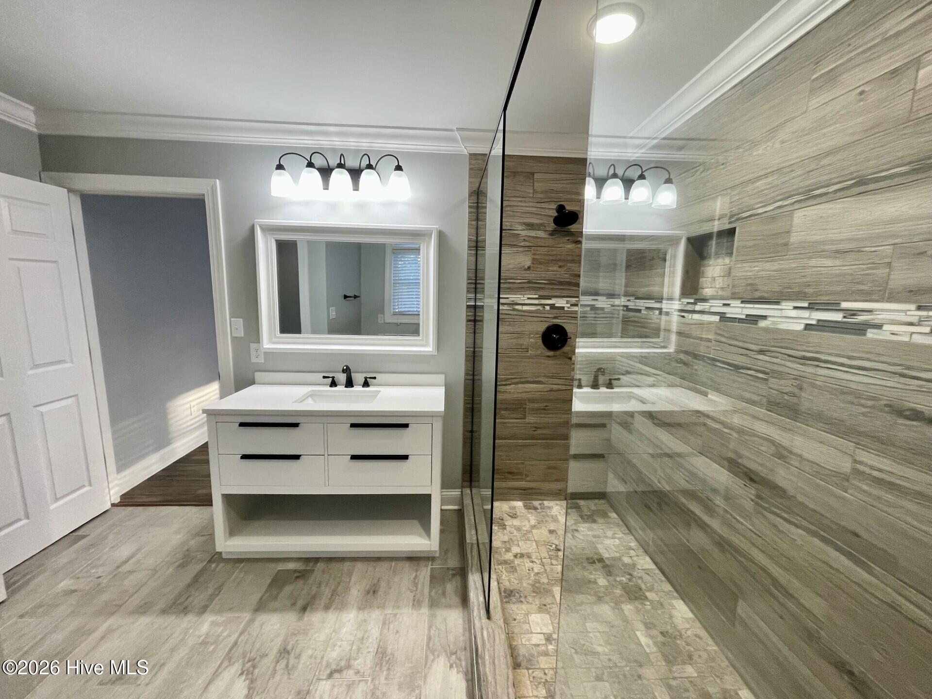 82 Bay Ridge Road Harrells, NC 28444 - Photo 21 of 29 moore bath