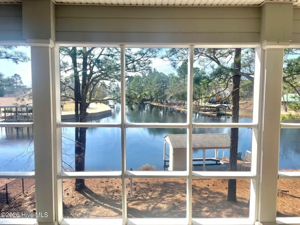 $499,900 | 82 Bay Ridge Road, Harrells, NC 28444