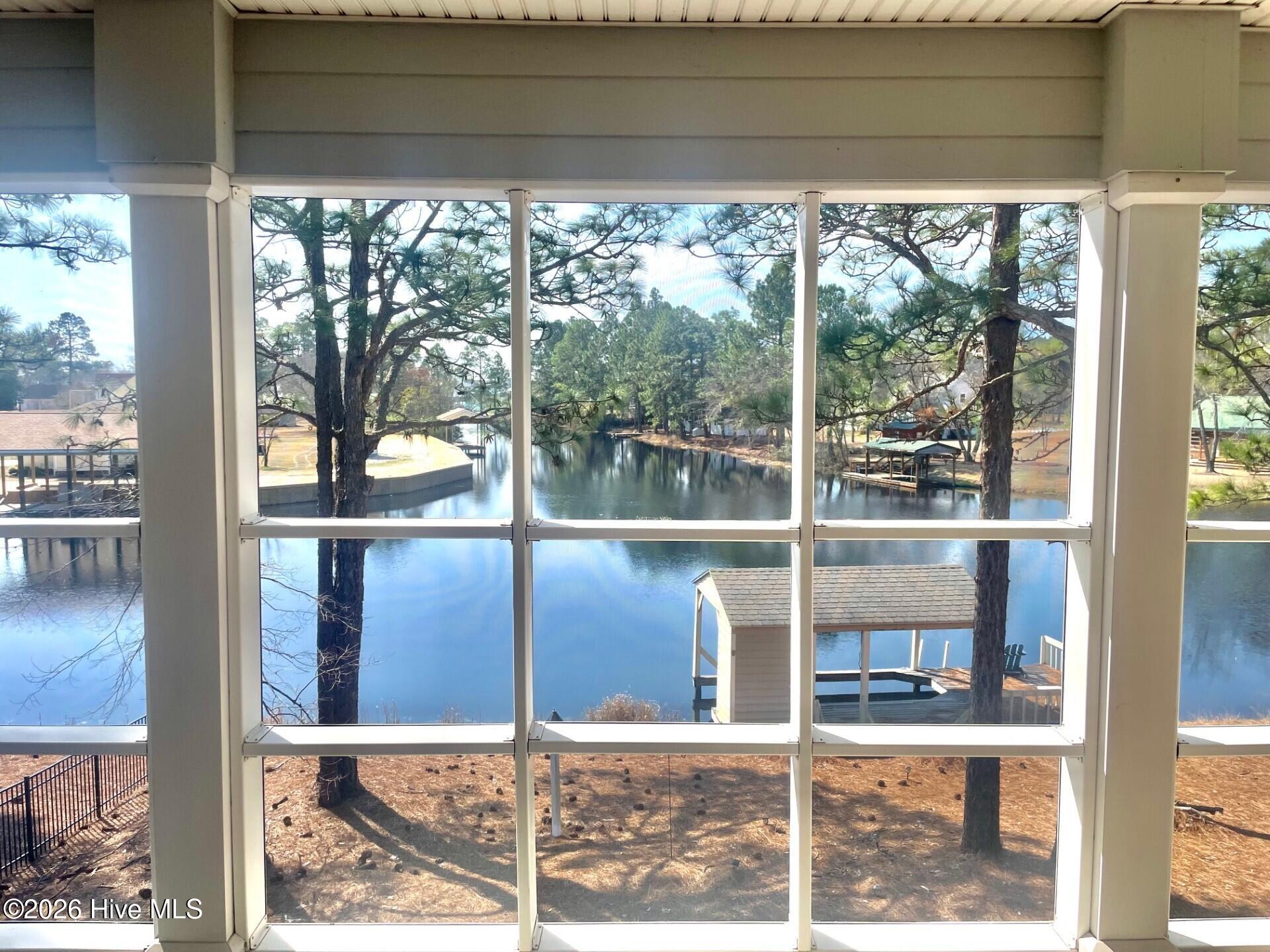 82 Bay Ridge Road Harrells, NC 28444 - Photo 23 of 29 w