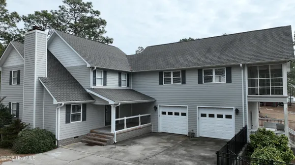 $499,900 | 82 Bay Ridge Road, Harrells, NC 28444