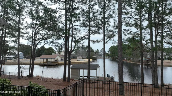 $499,900 | 82 Bay Ridge Road, Harrells, NC 28444