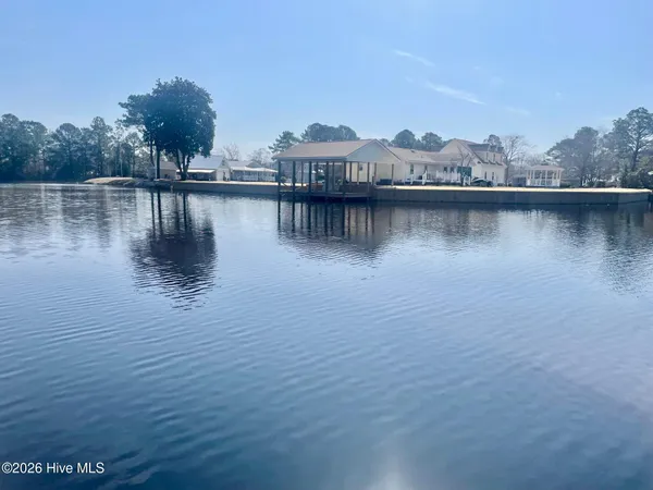 $499,900 | 82 Bay Ridge Road, Harrells, NC 28444