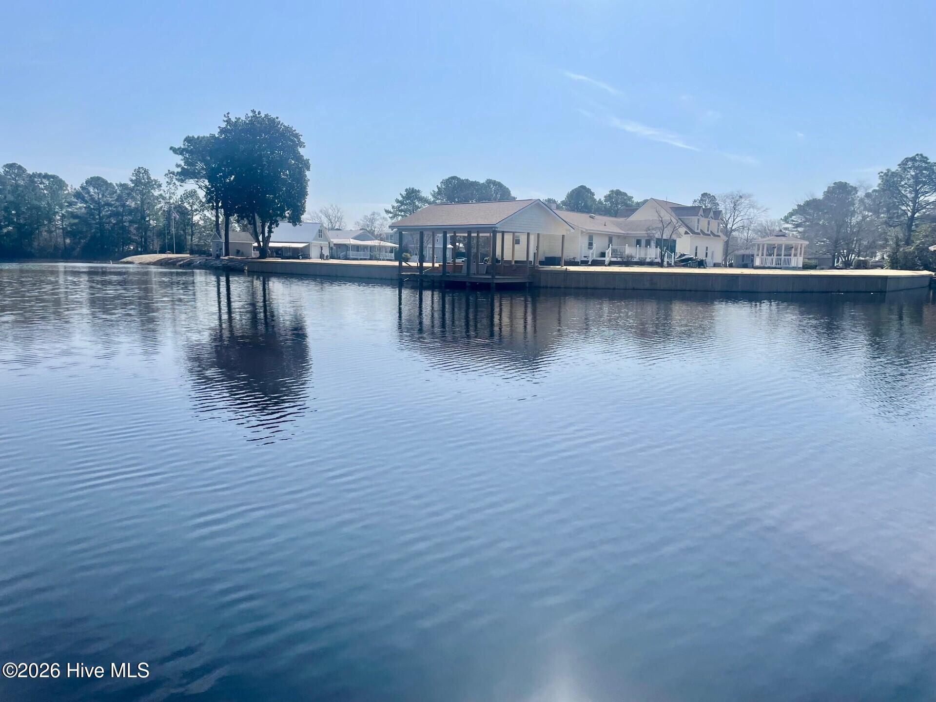 82 Bay Ridge Road Harrells, NC 28444 - Photo 5 of 29 v