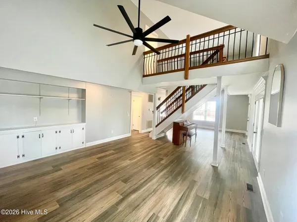 $499,900 | 82 Bay Ridge Road, Harrells, NC 28444