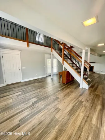 $499,900 | 82 Bay Ridge Road, Harrells, NC 28444