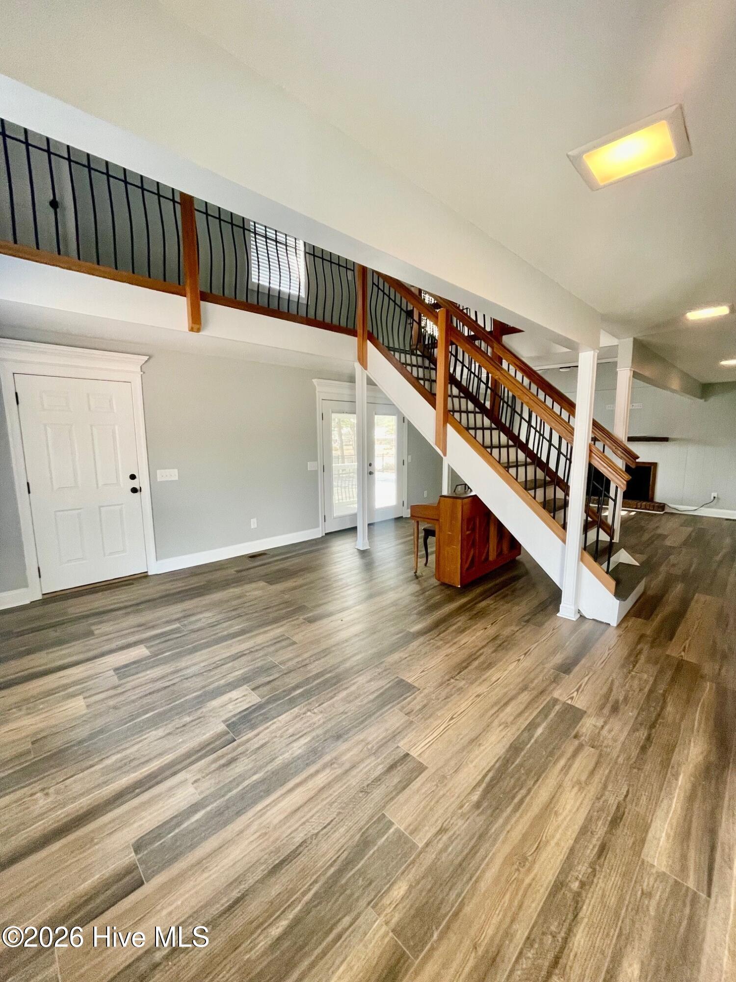 82 Bay Ridge Road Harrells, NC 28444 - Photo 8 of 29 din5