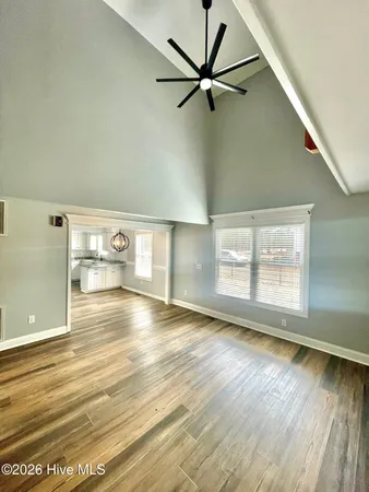 $499,900 | 82 Bay Ridge Road, Harrells, NC 28444