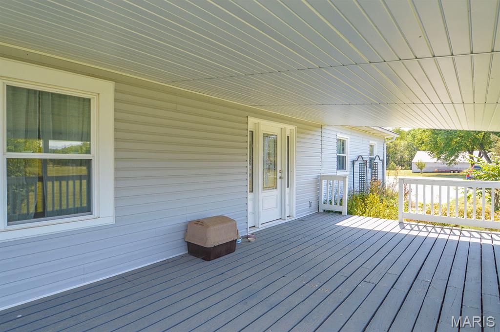 370 Hall Lane Sorento, IL 62086 - Photo 13 of 45 Gallery Image 13