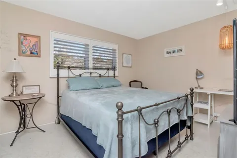 a view of outdoor space with shower and trees