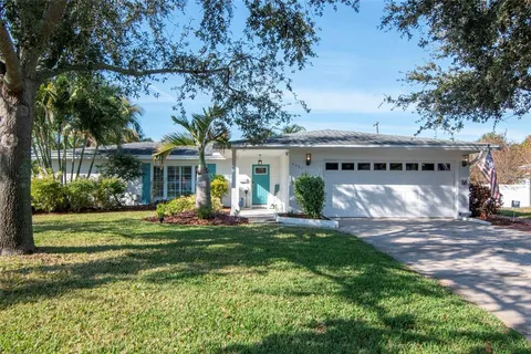 $900,000 | 3991 38th Way South, St. Petersburg, FL 33711